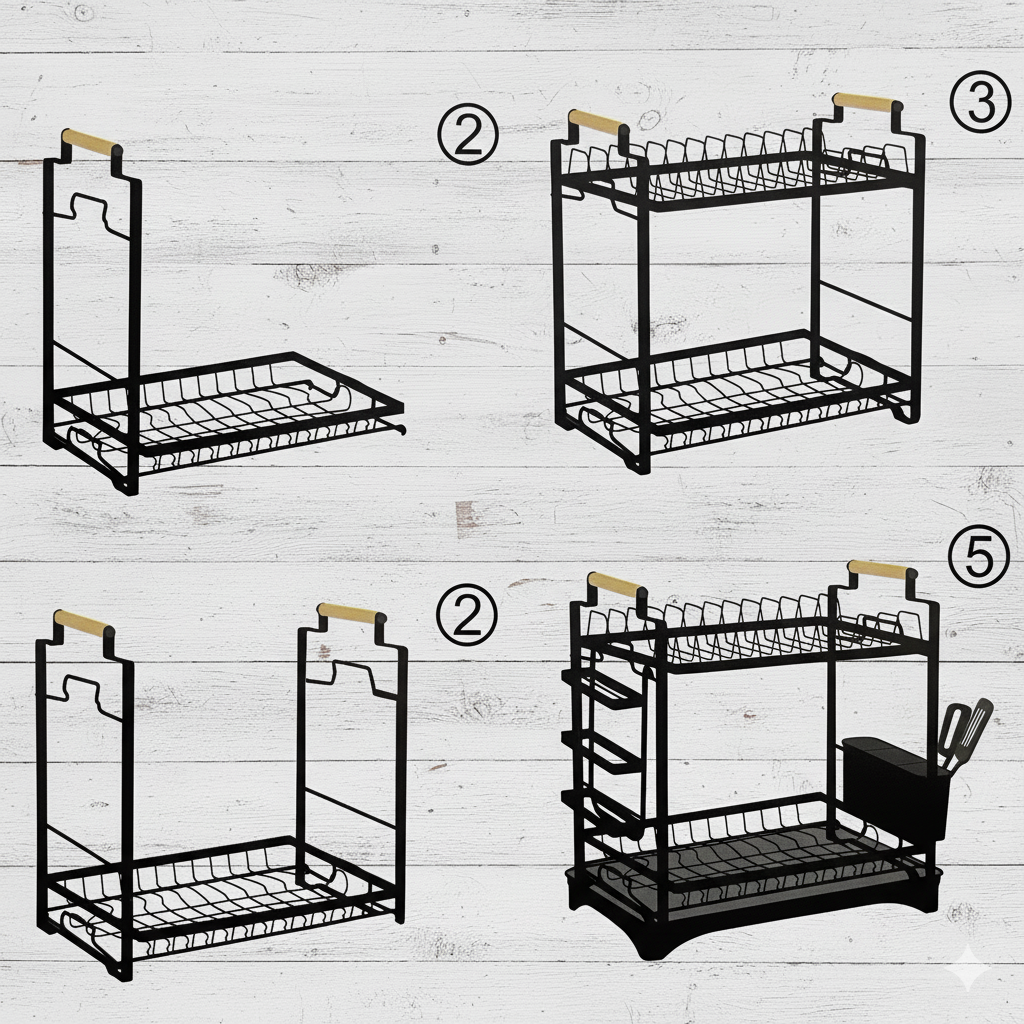 Gemini_Generated_Image_31f4hq31f4hq31f4.png