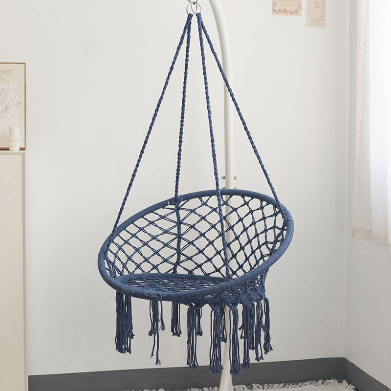 H85c83f6cf3c247f8b39474d6f44b3a83L