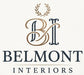 Belmont interiors - Home
